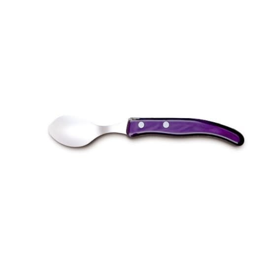 Claude Dozorme Acrylic Coffee Spoon |
