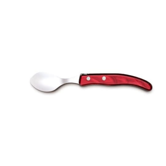 Claude Dozorme Acrylic Coffee Spoon |