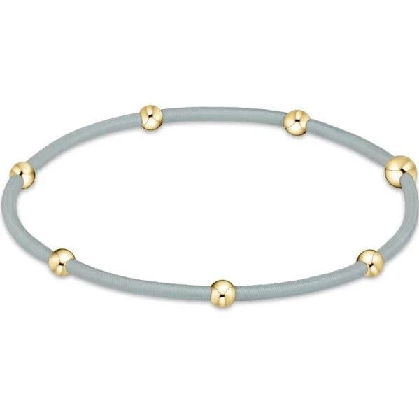 eNewton Hair Essentials  | Signature