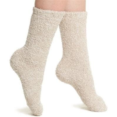 Barefoot Dreams Womens Socks