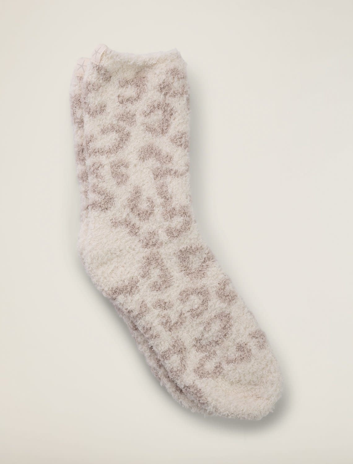 Barefoot Dreams Womens Socks