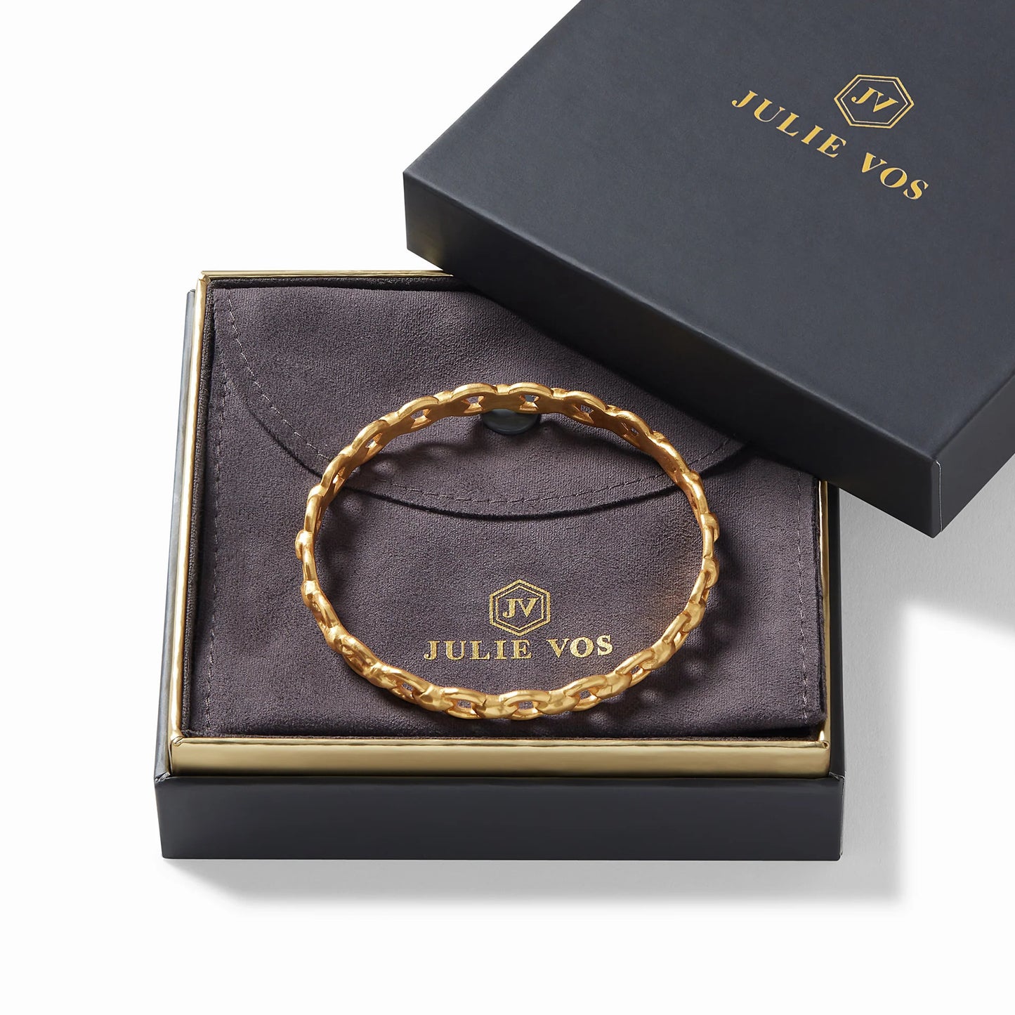 Palermo Bangle