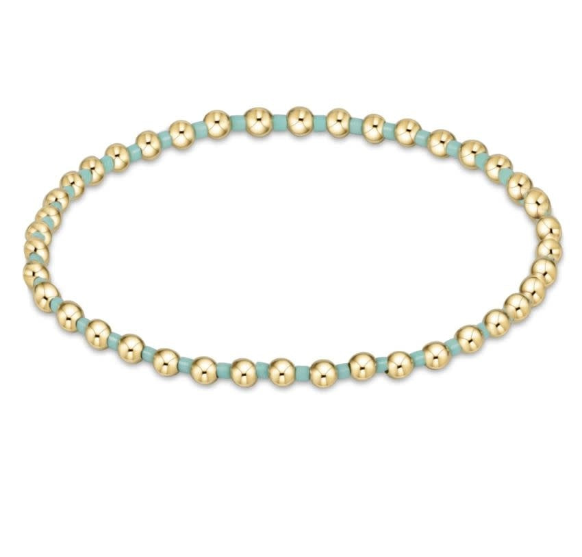 ARC - Hope Grateful Bracelet | Signature Mint