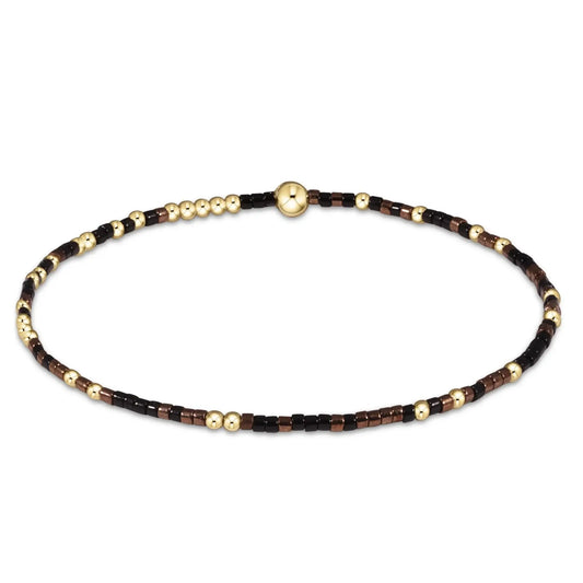 Hope Unwritten Bracelet |  About Last Night