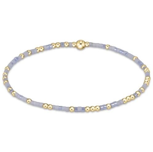 Hope Unwritten Bracelet | Oh, Pool Boy