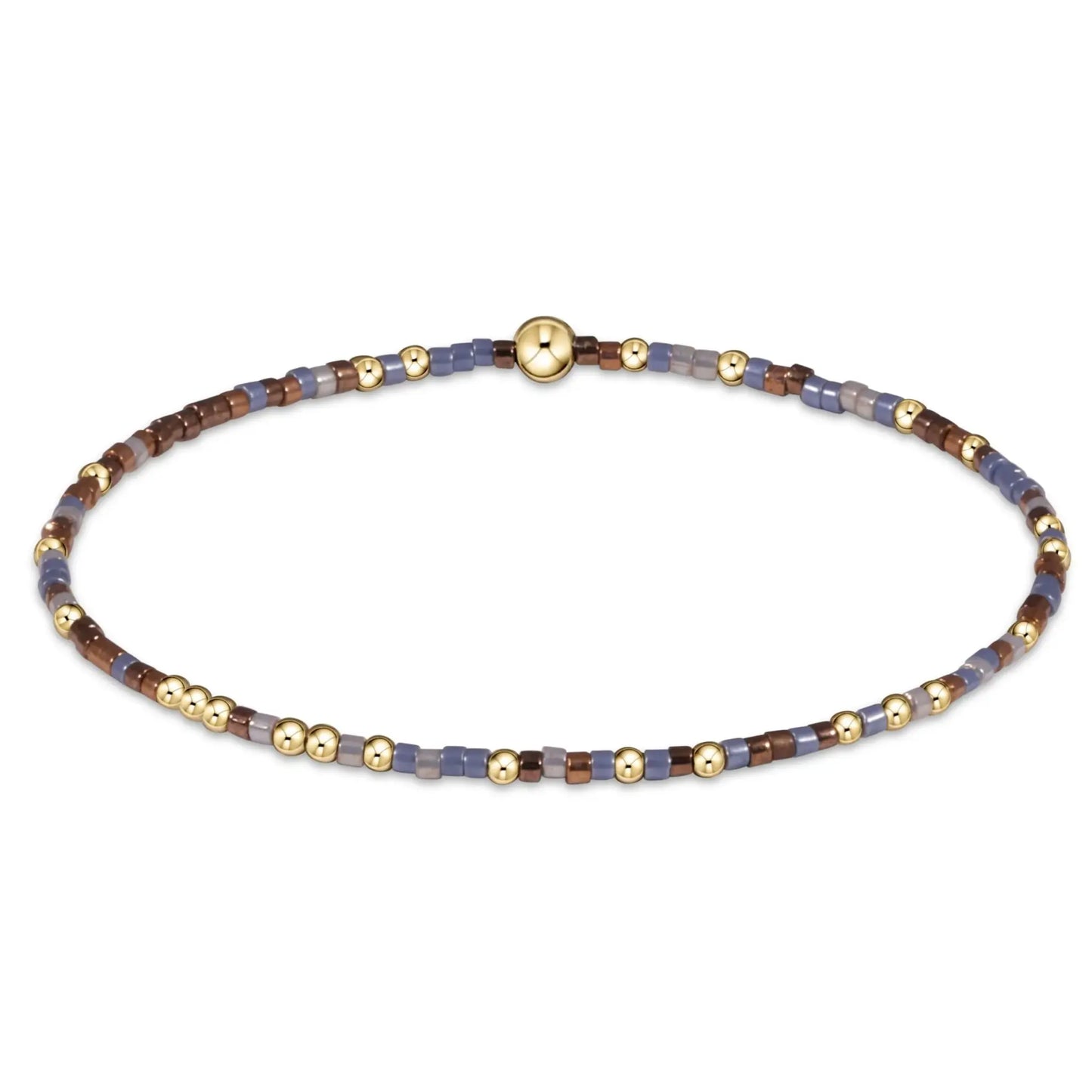 Hope Unwritten Bracelet Ship Your Pants