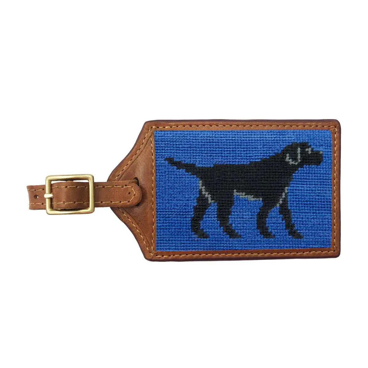Smathers + Branson Luggage Tag |