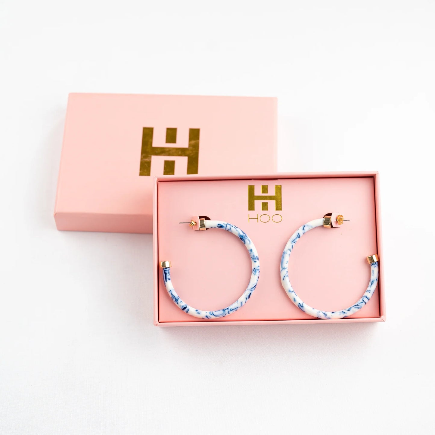 Hoo Hoops - Assorted