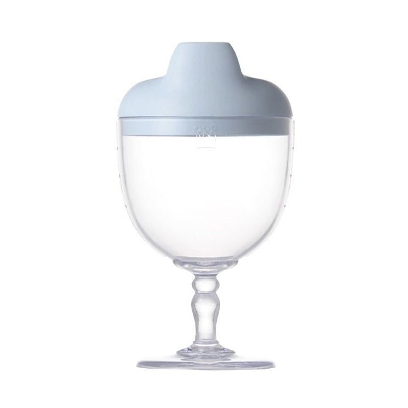 Baby Sommelier Sippy Cup