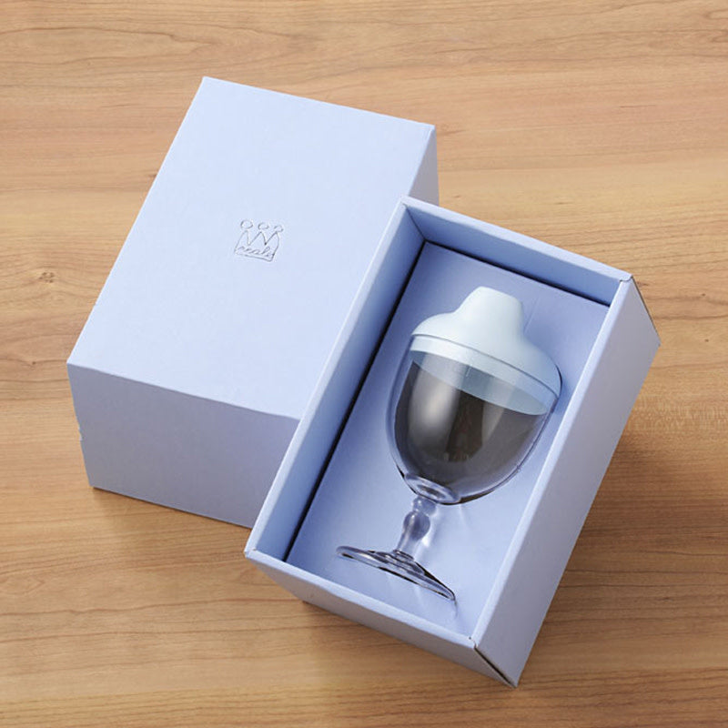 Baby Sommelier Sippy Cup