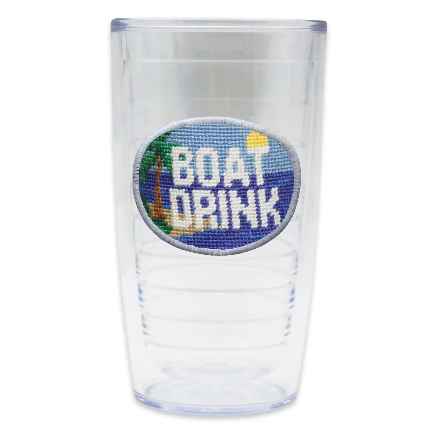 Smathers + Branson Tervis Tumbler |