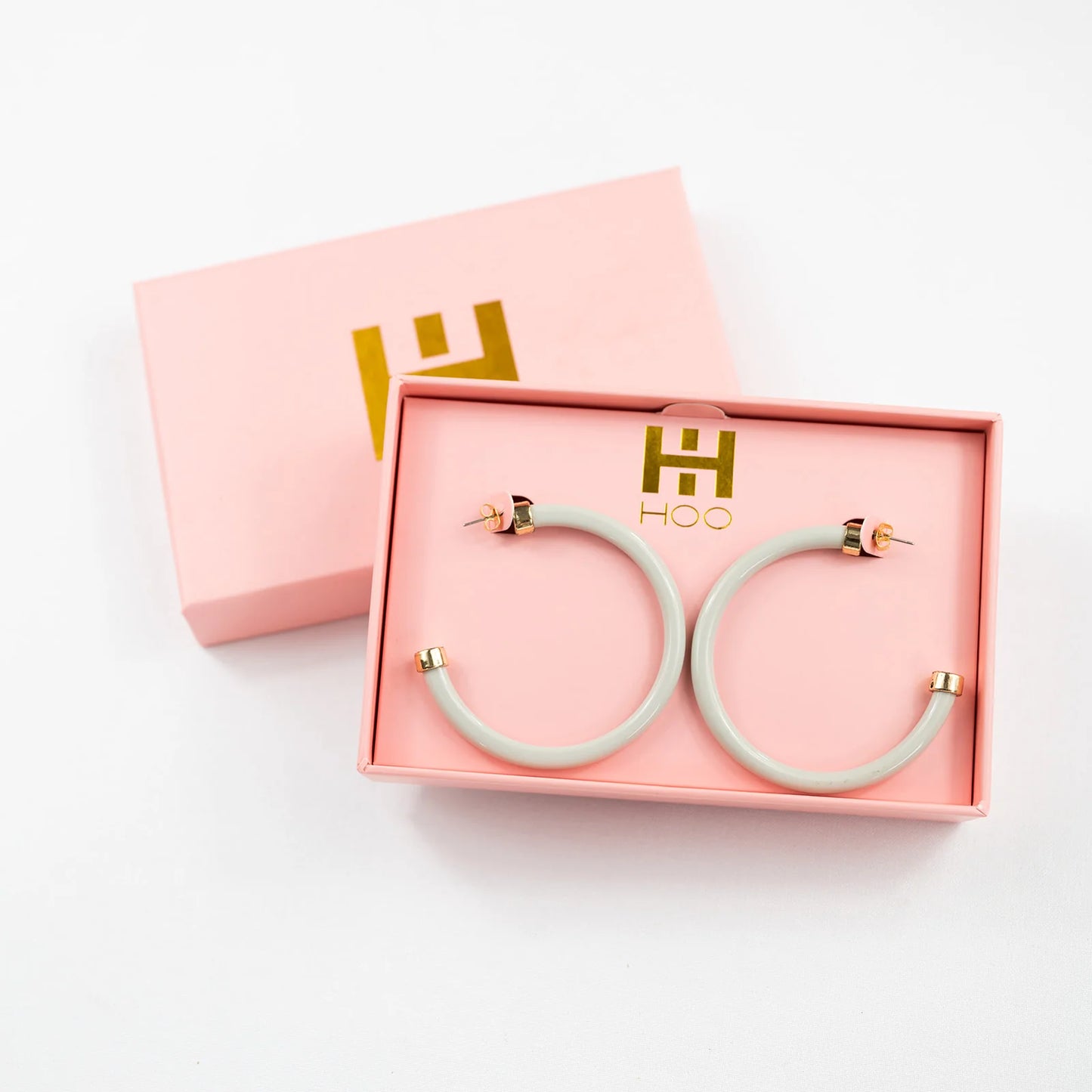 Hoo Hoops - Assorted
