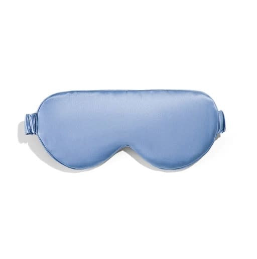 Silk Women's Eye Mask |