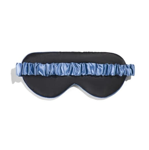 Silk Women's Eye Mask |