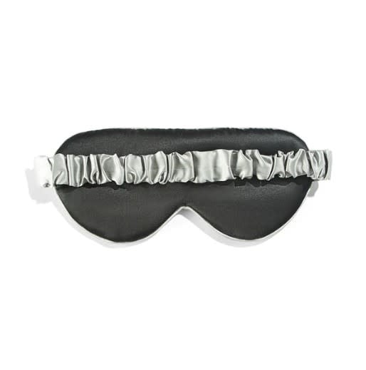 Silk Women's Eye Mask |