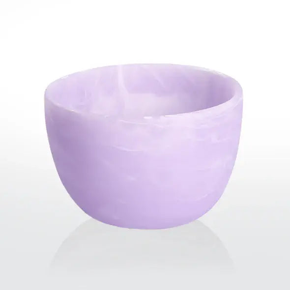 Resinware Handcrafted Deep Bowl | Medium 6.2in