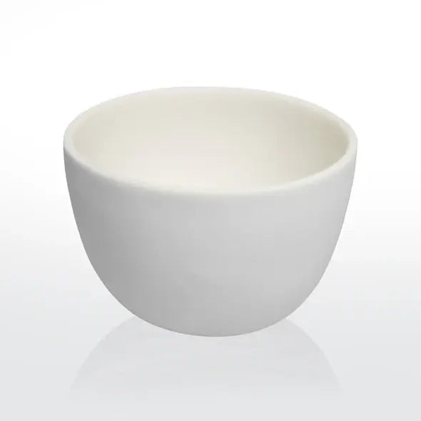Resinware Handcrafted Deep Bowl | Small 4.7in