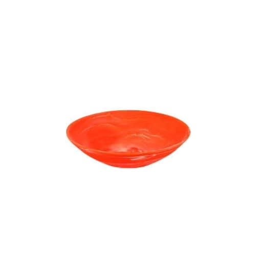 Resin Everyday Bowl | Large 15.75in