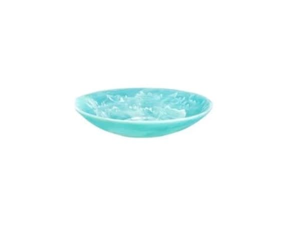 Resinware Handcrafted Everyday Bowl | Extra Small 5.1in