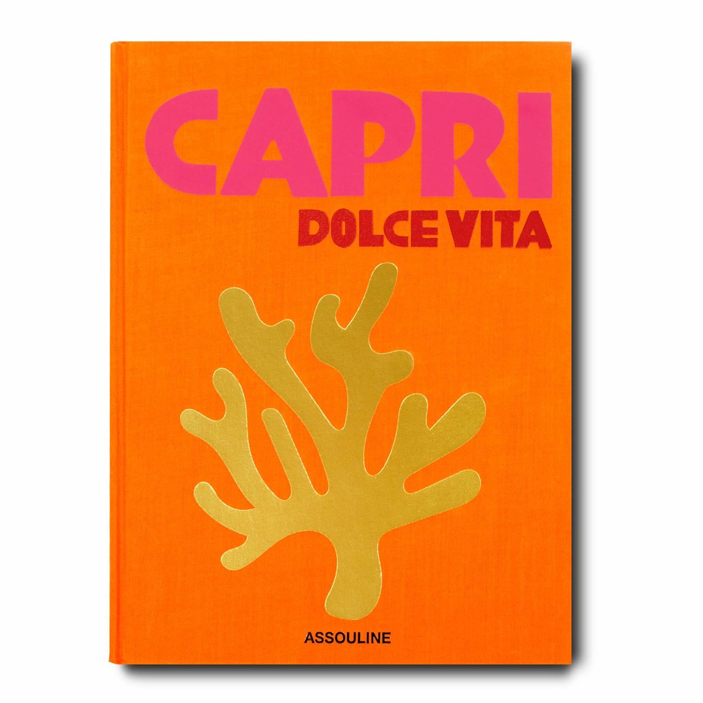 Travel Book