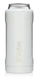 BruMate