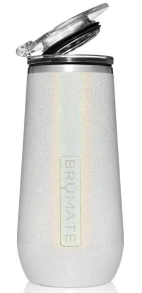 BruMate