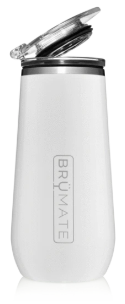 BruMate