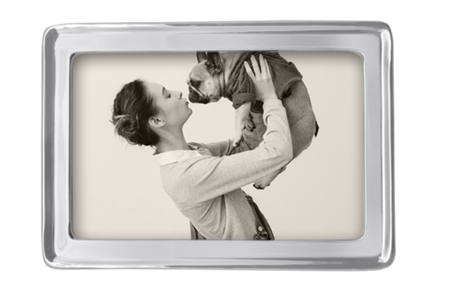 4x6 Signature Frame