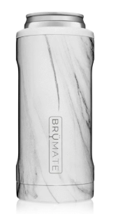 BruMate