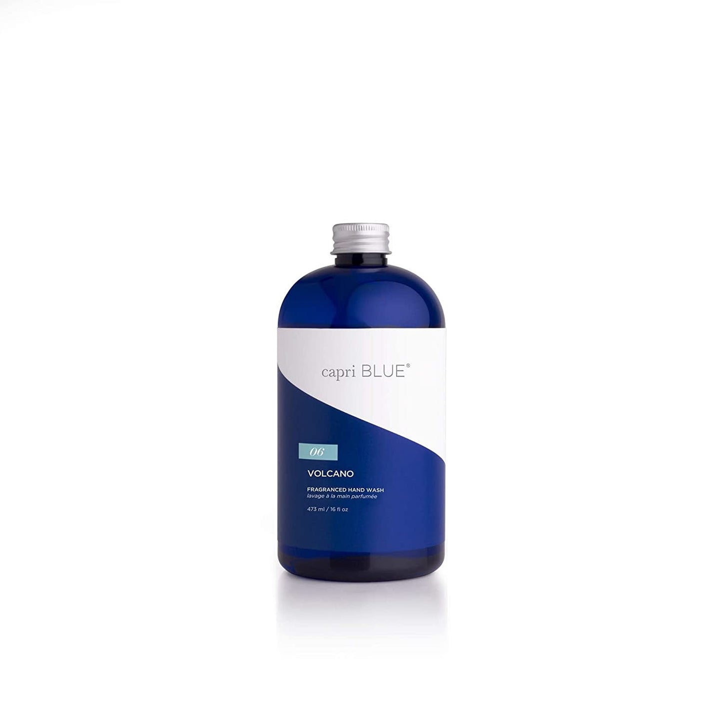 CapriBlue Volcano Hand Soap Refill 16oz