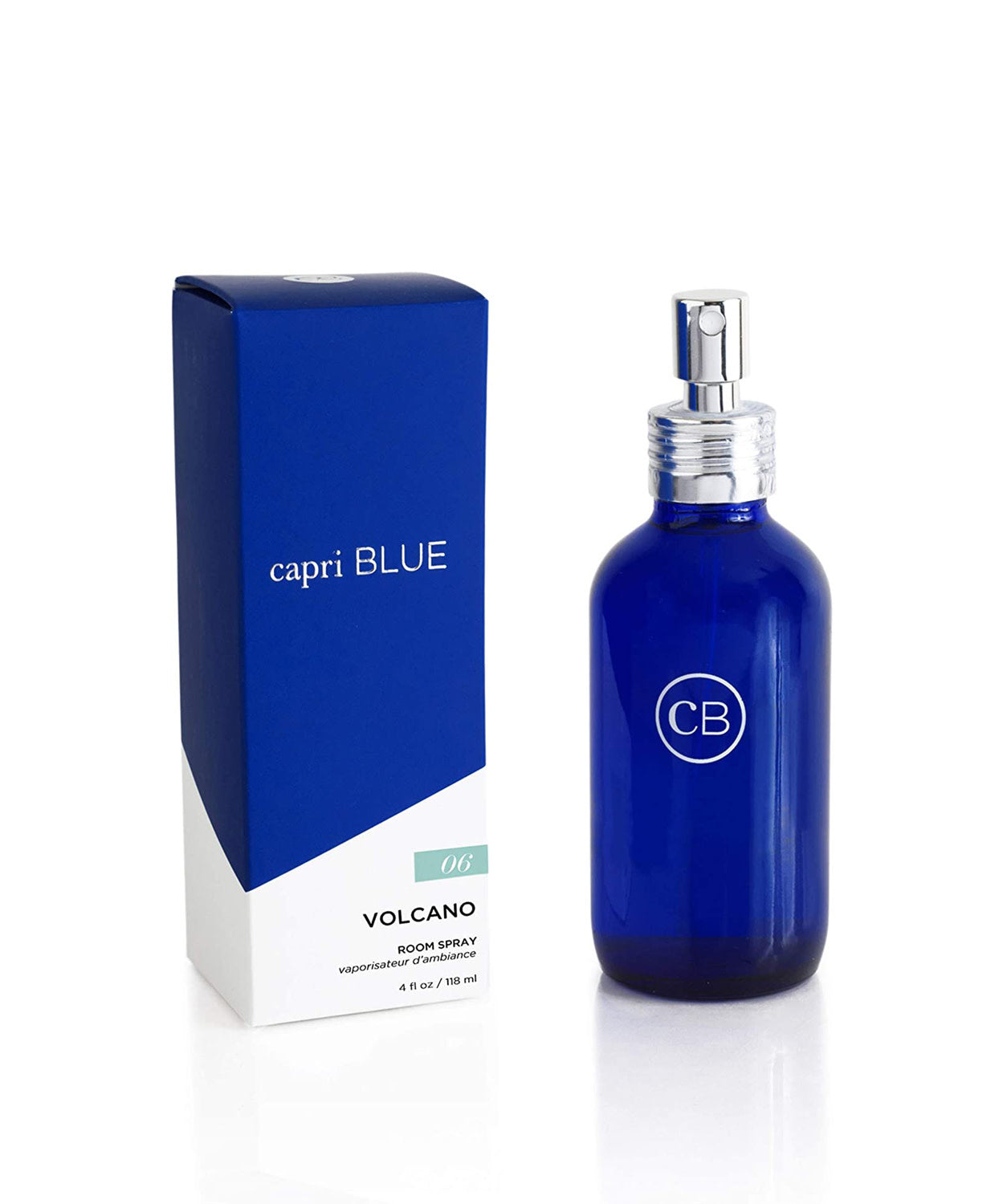 CapriBlue Volcano Room Spray | 4oz T