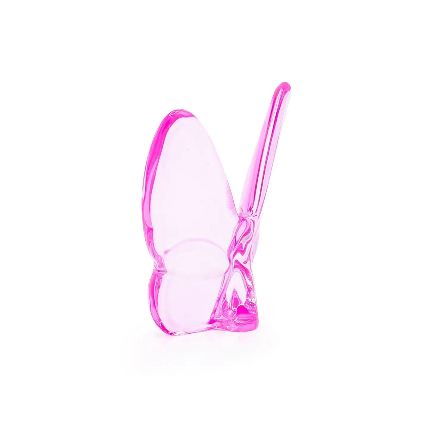 Crystal Butterfly |