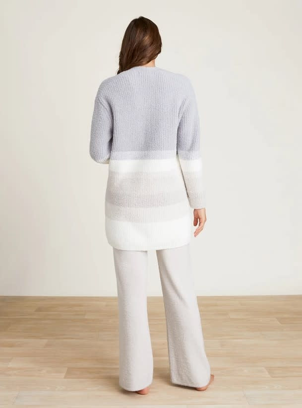 CC Sunset Cardigan Ocean