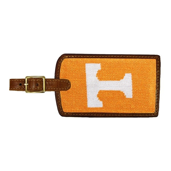 Smathers + Branson Luggage Tag |