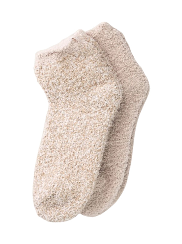 Barefoot Dreams Womens Socks