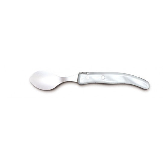 Claude Dozorme Acrylic Coffee Spoon |