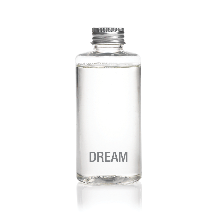 Dream Porcelain Flower Diffuser Refill |