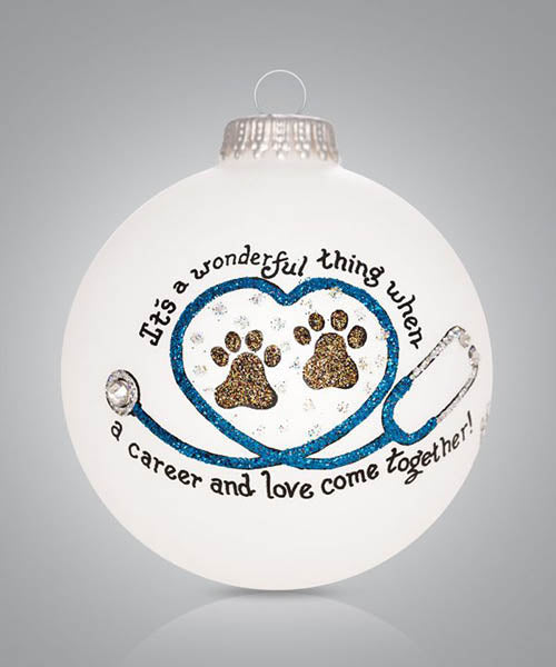 Ornament