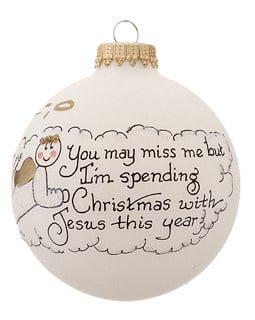 Ornament