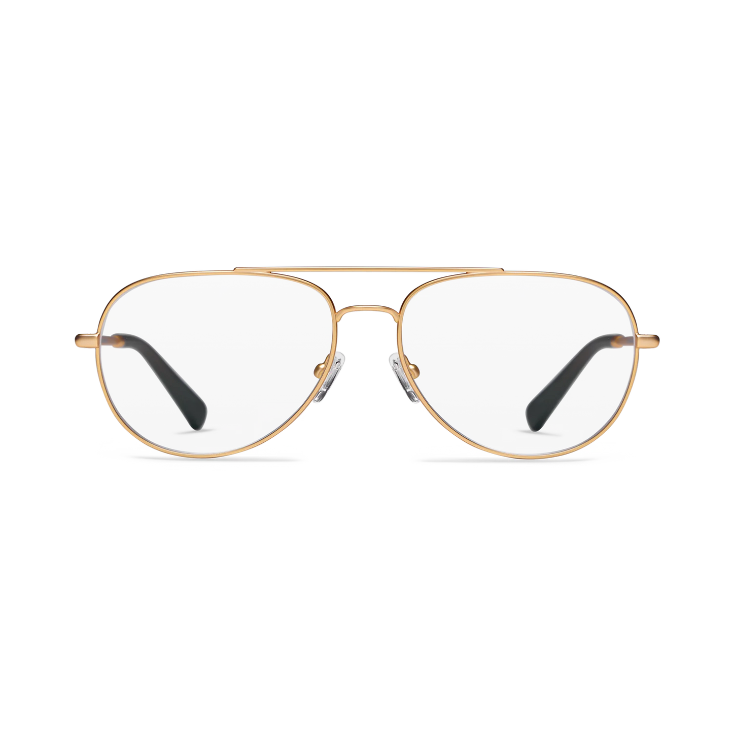 Cooper Gold | +2.00