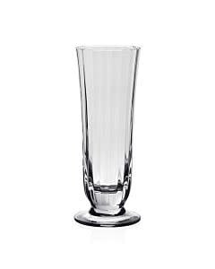 American Bar Corinne Bellini + Prosecco Glass | 4.5oz
