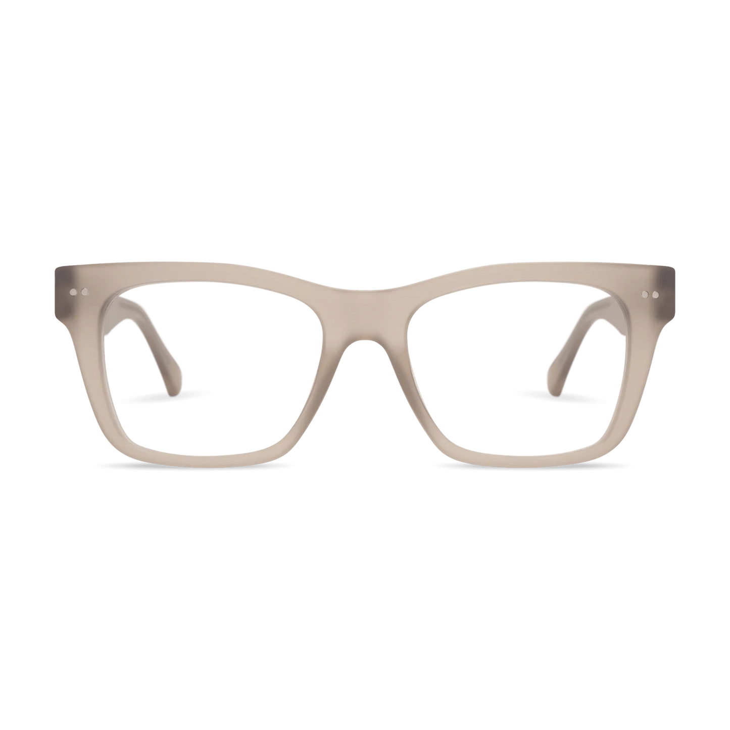Cosmo Taupe | +2.50