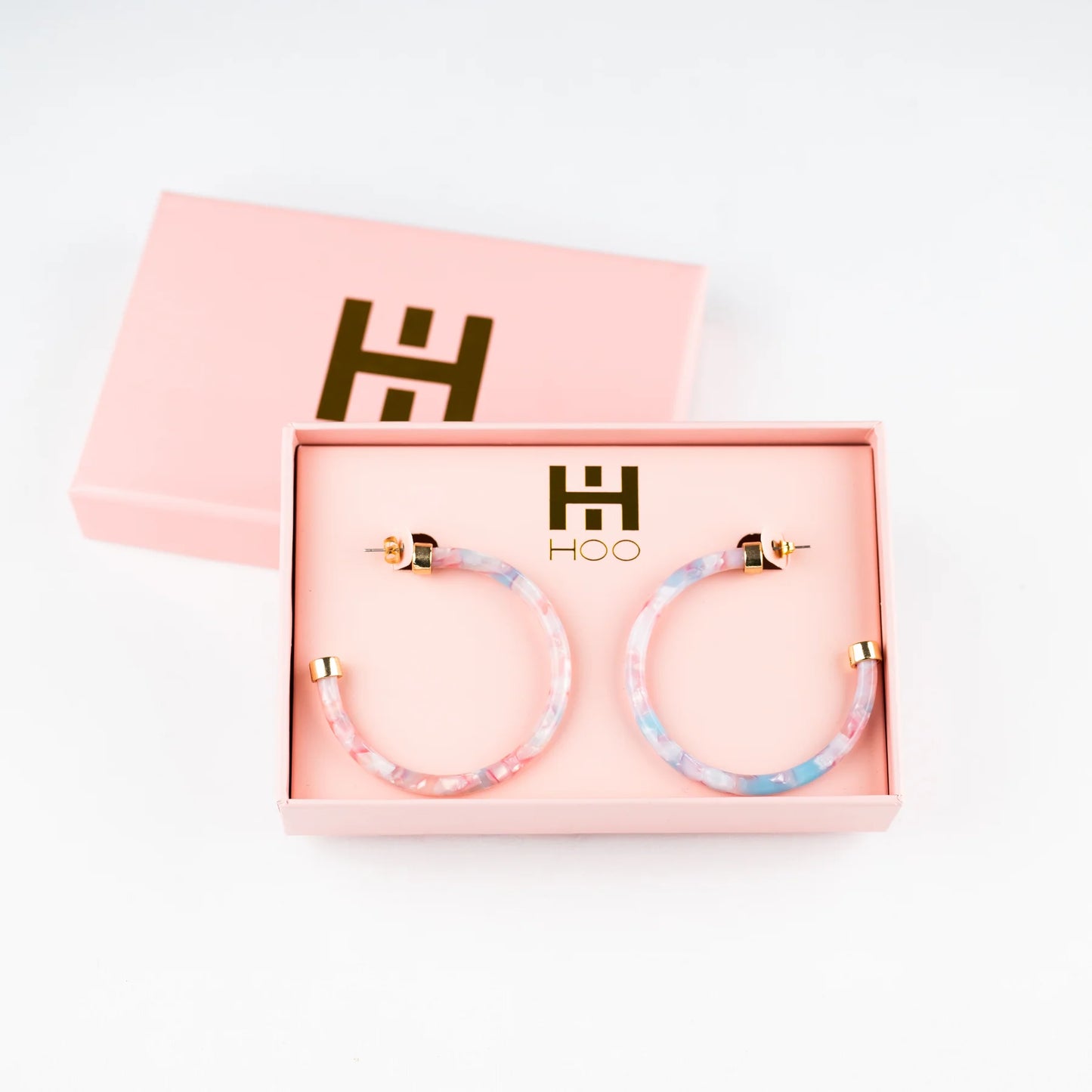 Hoo Hoops - Assorted