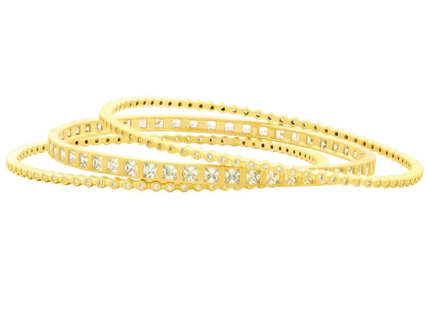 Nautical 3-Stack