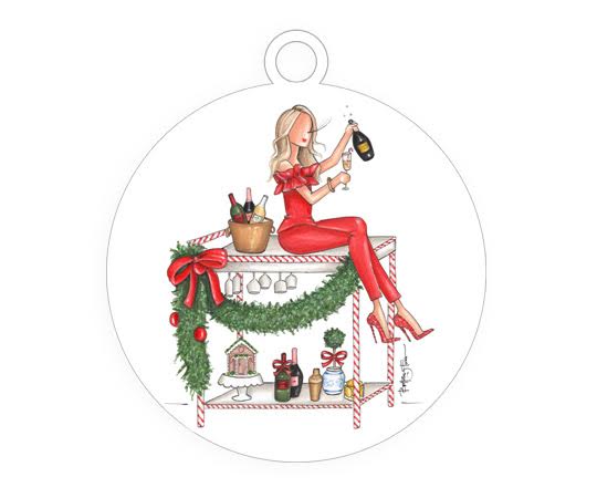 Ornament