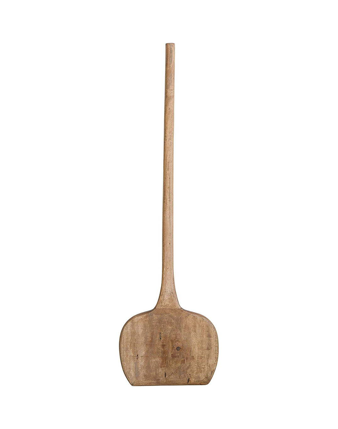 Baker's Bread Paddle