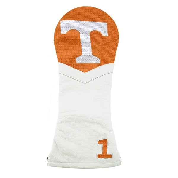 Smathers & Branson Driver Headcover