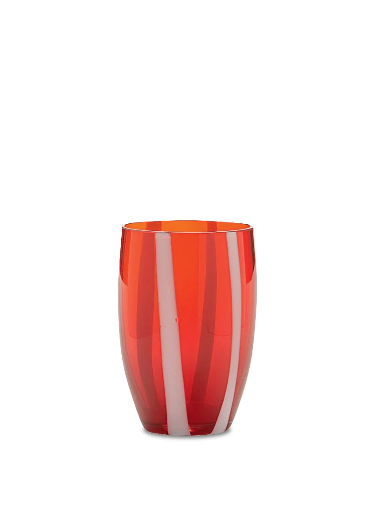 Gessato Tumbler | 10.8oz