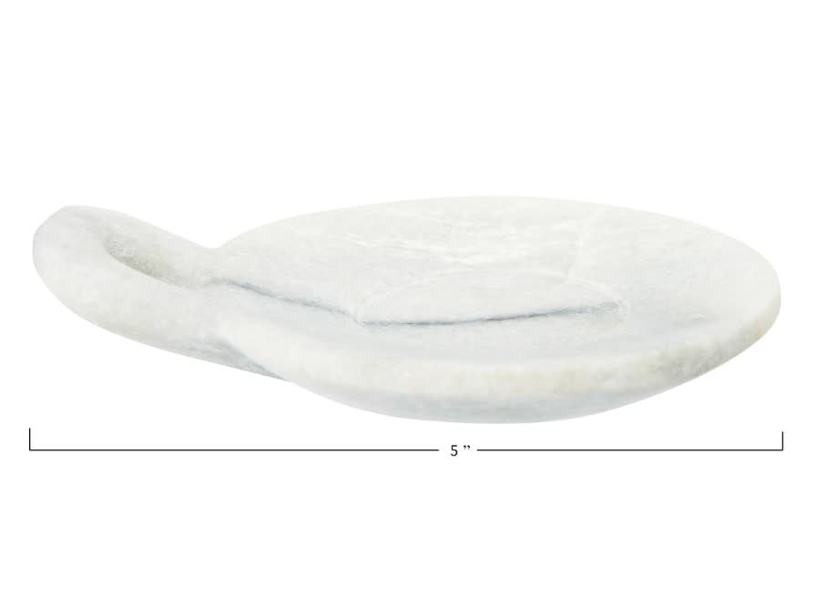 MT
