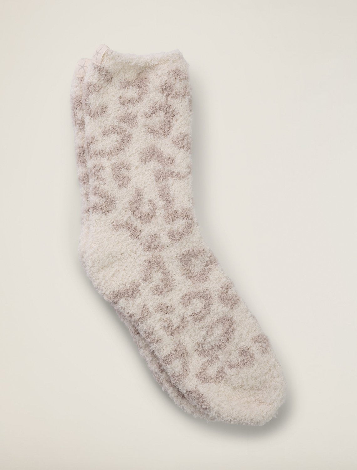 Barefoot Dreams Womens Socks